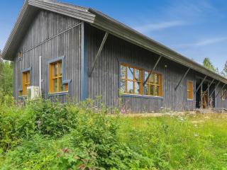 Holiday Home Eräharju by Interhome - 1