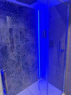 Luxury Rooms Soraja - 9