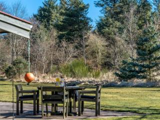 Holiday Home Thorvor - 400m from the sea by Interhome - 6