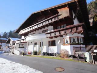 Studio Trisanna by Interhome - 4