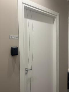 Luxury Rooms Soraja - 1