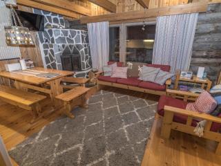 Holiday Home Kelomaja 12b by Interhome - 6