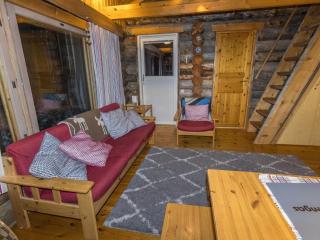 Holiday Home Kelomaja 12b by Interhome - 5