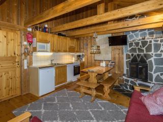 Holiday Home Kelomaja 12b by Interhome - 4