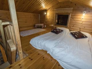 Holiday Home Kelomaja 12b by Interhome - 1