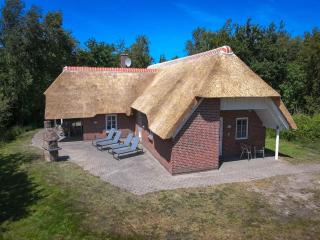 Holiday Home Ejvi - 4km from the sea by Interhome - 7