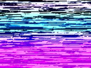 Holiday Home Villa nyåker by Interhome - 4