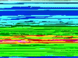 Holiday Home Villa nyåker by Interhome - 2