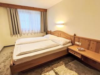 Apartment Hochfeld-2 by Interhome - 7