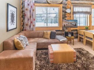 Holiday Home Nilikuru f16 by Interhome - Saariselka - 8