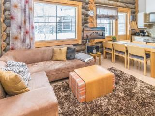 Holiday Home Nilikuru f16 by Interhome - Saariselka - 7