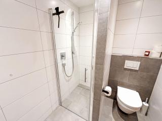 Apartment Urgen Living by Interhome - 9