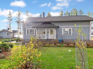 Holiday Home Rehviranta by Interhome - 8