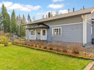 Holiday Home Rehviranta by Interhome - 7