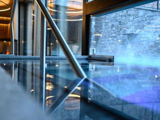 Holiday Home Bergsteiger - Chalet by Interhome - 9