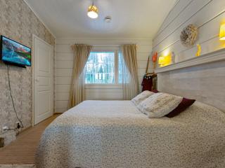 Holiday Home Rehviranta by Interhome - 4