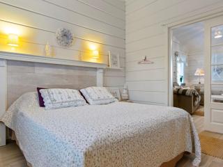 Holiday Home Rehviranta by Interhome - 2