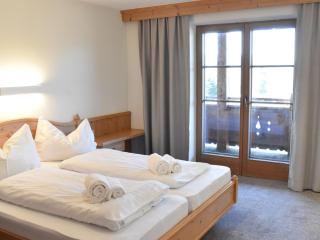 Apartment Ferienwohnungen Hochfeld-4 by Interhome - 7