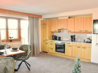 Apartment Ferienwohnungen Hochfeld-4 by Interhome - 3