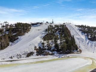 Holiday Home Casa krogerus ruka by Interhome - 7