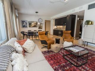 Holiday Home Casa krogerus ruka by Interhome - 4