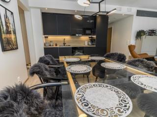 Holiday Home Casa krogerus ruka by Interhome - 1