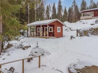 Holiday Home Vintteri by Interhome - 3