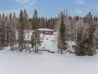 Holiday Home Vintteri by Interhome - 8