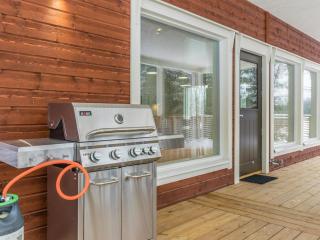 Holiday Home Vintteri by Interhome - 7