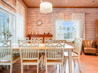 Holiday Home Mänty-linna by Interhome - 2