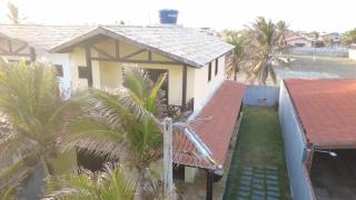 Nascimento BEACH - 0