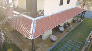 Nascimento BEACH - 2