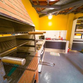 Estúdio Encantador em Boa Vista - 6