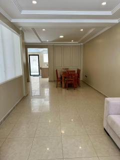 House Rentals Cuenca - 4