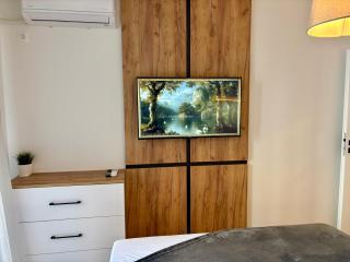 Casa Brisa by Vistay Sofia - with Free Parking - 5