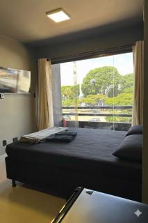 Apartamento aconchegante na Asa Norte - Centro - 7