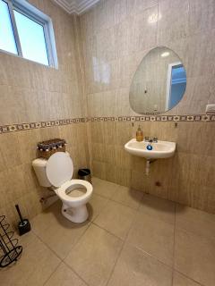 House Rentals Cuenca - 3