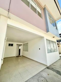 House Rentals Cuenca - 9