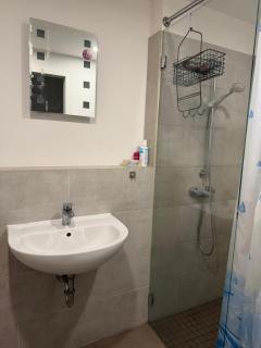 Dplace APARTMENT - 1