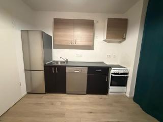 Dplace APARTMENT - 2