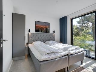 Holiday Home Stellan - 1-4km from the sea by Interhome - 8