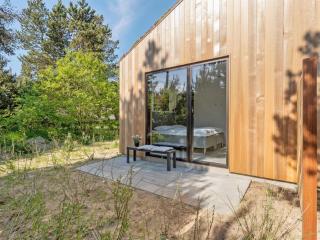 Holiday Home Stellan - 1-4km from the sea by Interhome - 5