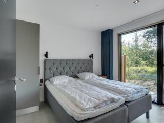 Holiday Home Stellan - 1-4km from the sea by Interhome - 4