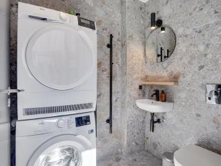 Holiday Home Stellan - 1-4km from the sea by Interhome - 2