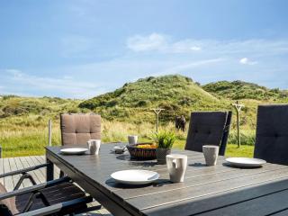 Holiday Home Senija - 334m from the sea by Interhome - 9