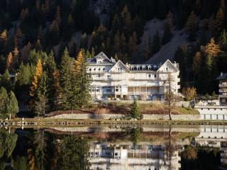 Studio Alpes et Lac 14 by Interhome - 9