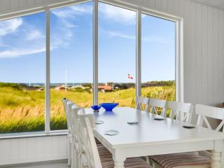 Holiday Home Senija - 334m from the sea by Interhome - 6