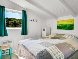 Holiday Home Senija - 334m from the sea by Interhome - 4