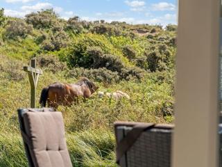 Holiday Home Senija - 334m from the sea by Interhome - 4