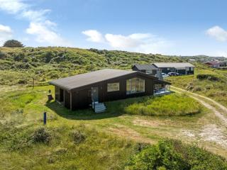 Holiday Home Senija - 334m from the sea by Interhome - 8